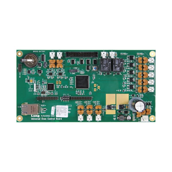 Universal Boardservice Kit For  - Part# Lg40102-W26